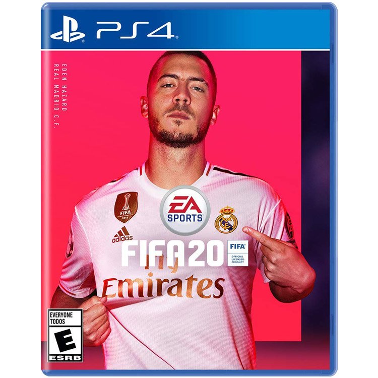 FIFA-20-r-all-ps4-750x750
