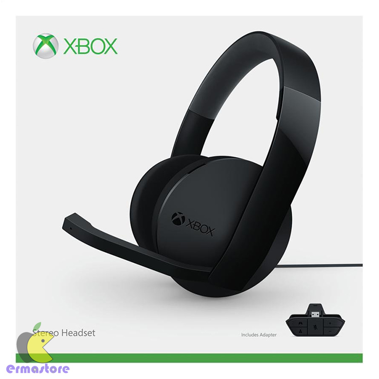 Xbox One Stereo Headset (Xbox One).jpg-750x750