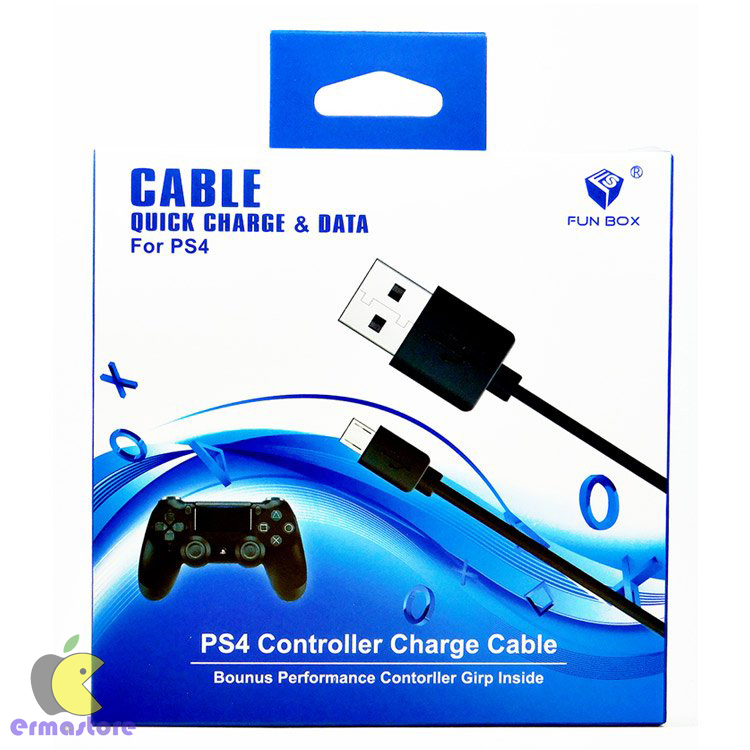 ps4-for-cable-750x750