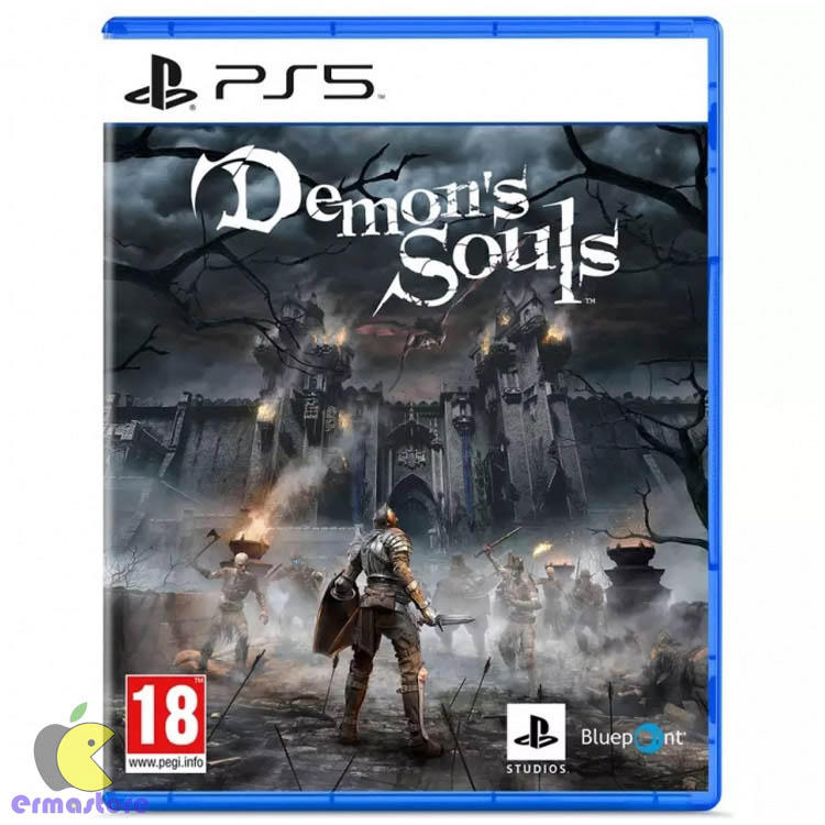 demons-soul-ps5-750x750