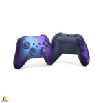خرید دسته ایکس باکس - سری جدید - Xbox Series X / S ا Xbox Wireless ...