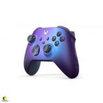 خرید دسته ایکس باکس - سری جدید - Xbox Series X / S ا Xbox Wireless ...