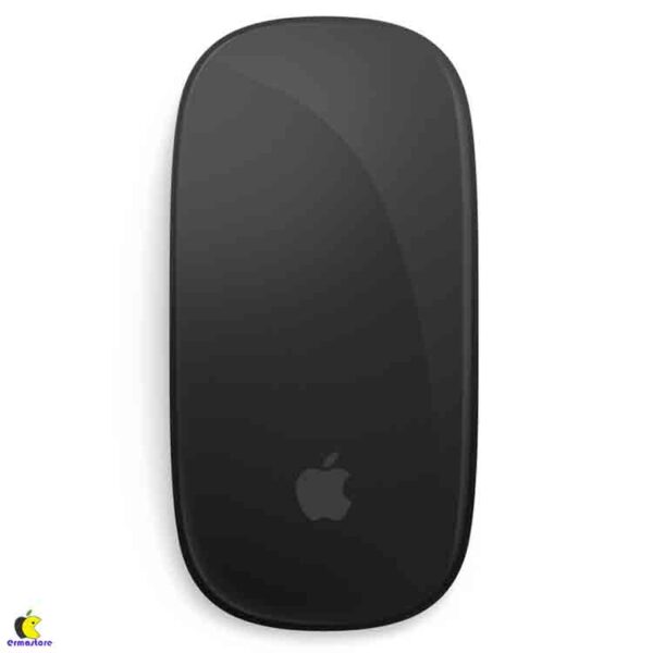 magic-mouse-apple-3-model-2021-mmmq3