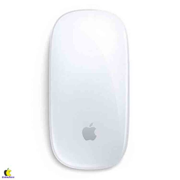 magic-mouse-apple-3-model-2021-mk2e3