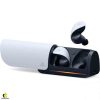 earbuds-ps5-3d-explore-pulse