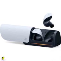 earbuds-ps5-3d-explore-pulse