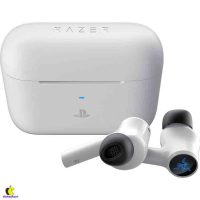 هدست حرفه ای ریزر نسخه پلی استیشن 5 با کیفیت بالا