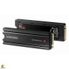 ssd-samsung-orginal-model-980-pro-heatsink-