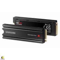 ssd-samsung-orginal-model-980-pro-heatsink-