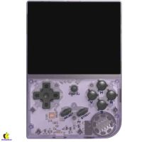 کنسول abernic rg35xx