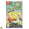 باب اسفنجی : Battle for Bikini Bottom Rehydrated