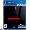 خرید بازی Hitman 3 برای پی اس 4