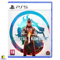 mortal kombat 1 ps5