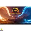 mortal kombat 1 ps5