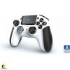 controller game pad nacon pro 5