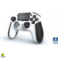 controller game pad nacon pro 5