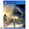 خرید بازی Assassin's creed Valhala برای پلی استیشن 4