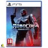خرید robocop ps5