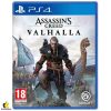 assassine creed valhala