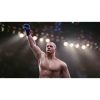 بازی Ufc5 برای پی اس 5 عکسی از محیط بازی