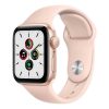 applewatch