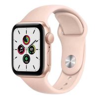 applewatch