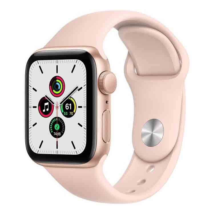 applewatch