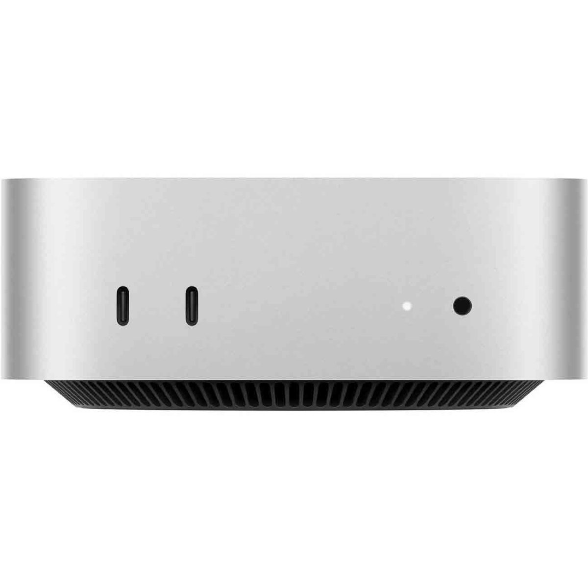 Mac mini m4