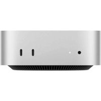 Mac mini m4