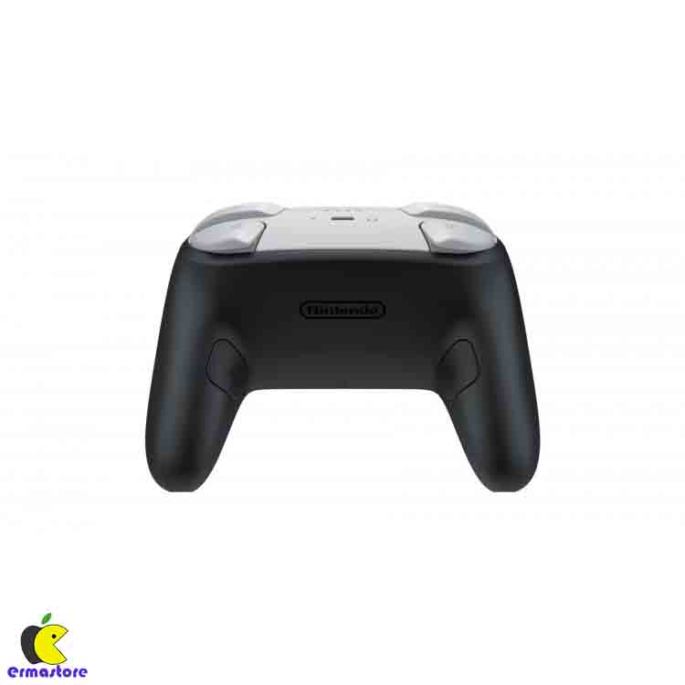 controller switch 2 2