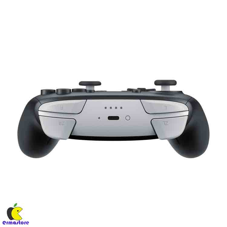 controller switch 2 w d