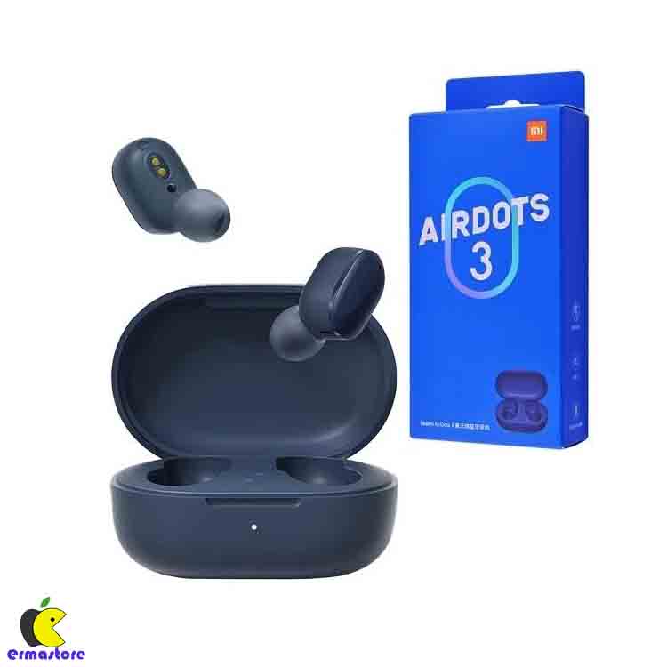 airpods 3 xiaomi