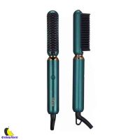 hairbrush s
