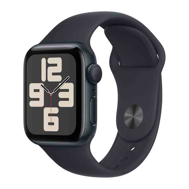 apple watch se2