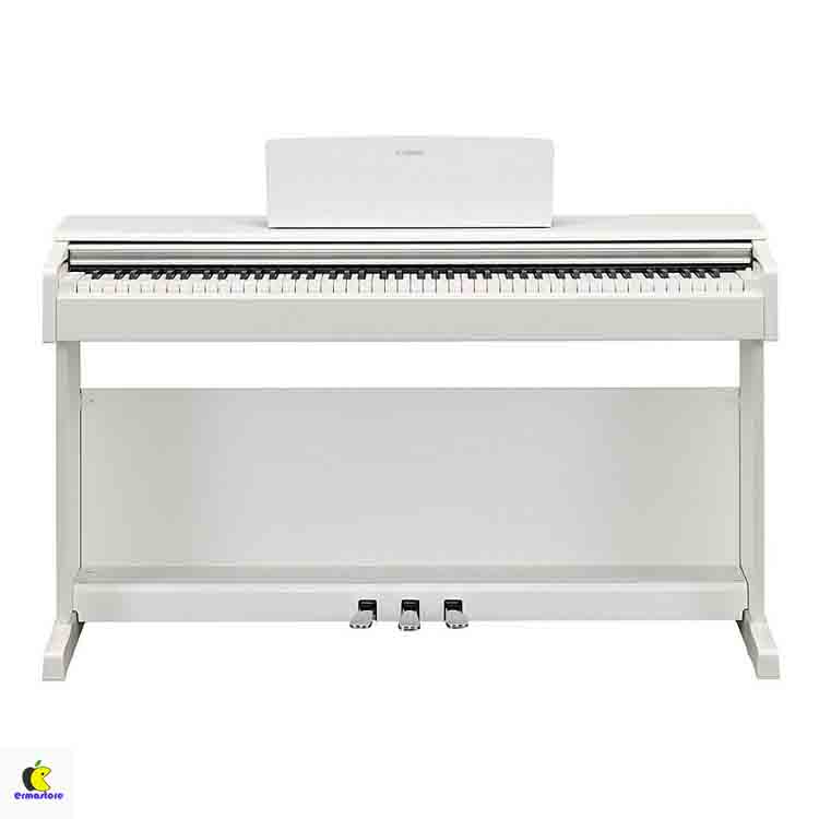 پیانو دیجیتال یاماها مدل YDP-145