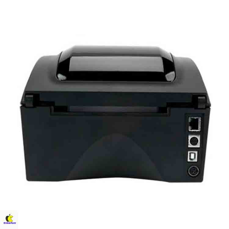 خرید لیبل پیرینتر Sewoo مدل LK-B12 اکبند