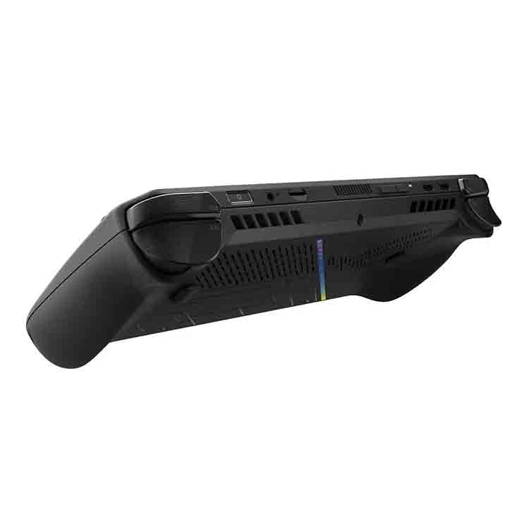 rog asus 2