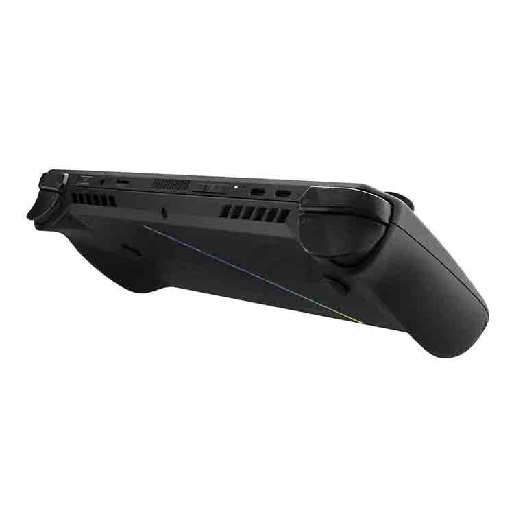 rog asus 33