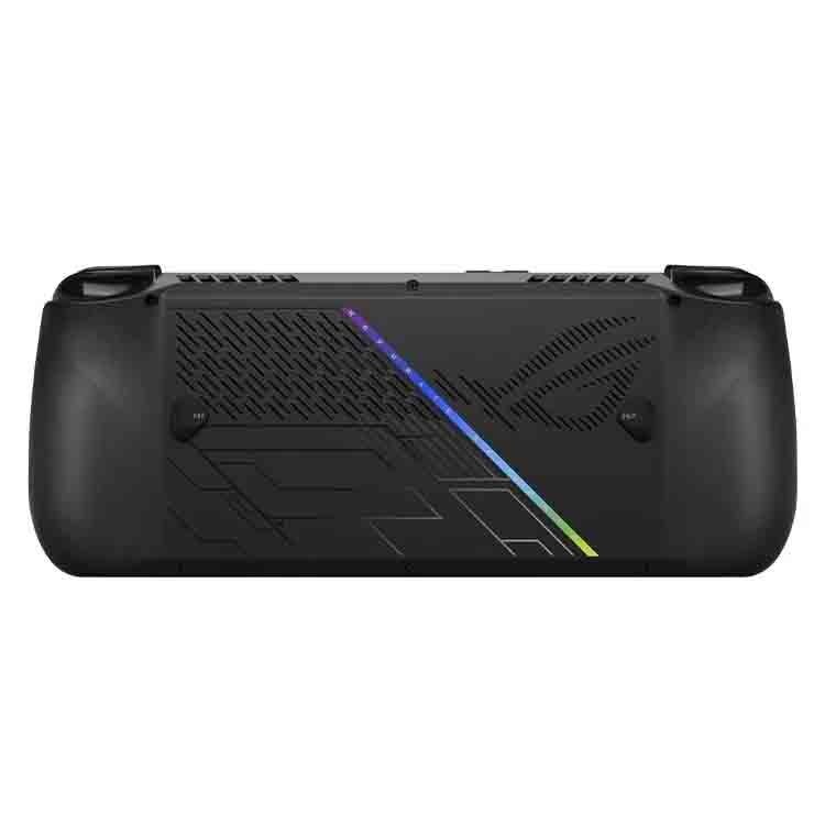 rog asus s