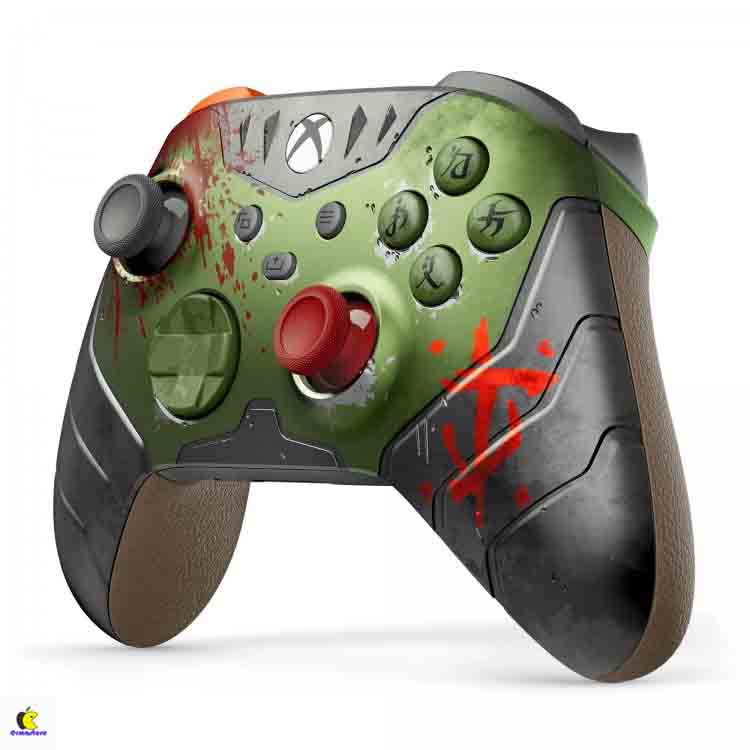 doom 3