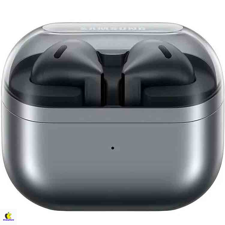 هدفون سامسونگ مدل Galaxy Buds 3